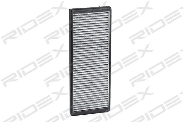 Buy Ridex 424I0209 – good price at EXIST.AE!