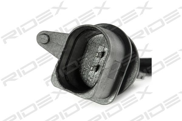 Buy Ridex 407W0116 – good price at EXIST.AE!