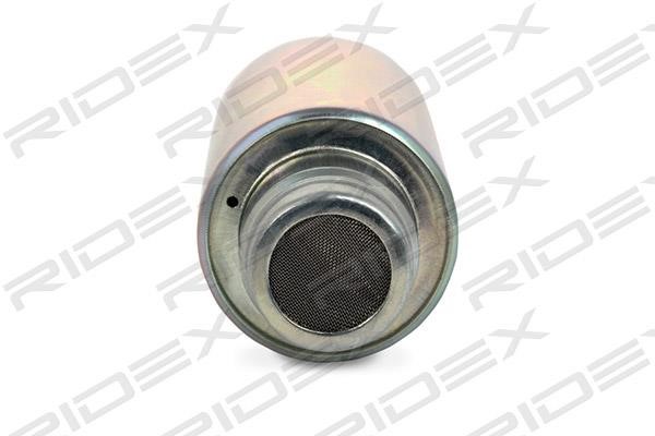 Buy Ridex 458F0077 – good price at EXIST.AE!