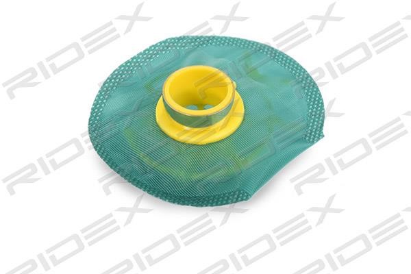 Buy Ridex 458F0077 at a low price in United Arab Emirates!