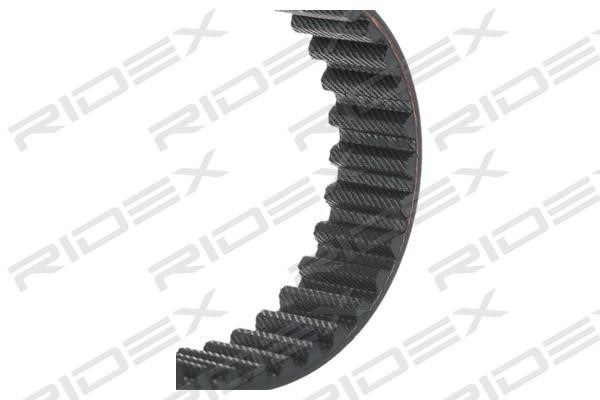 Buy Ridex 306T0022 at a low price in United Arab Emirates!