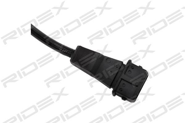 Ridex Knock sensor – price