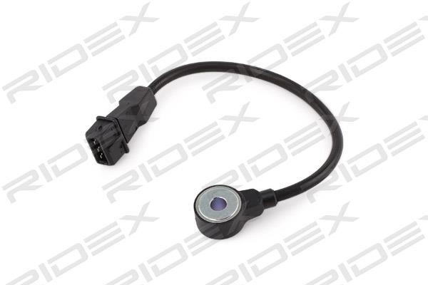 Buy Ridex 3921K0037 – good price at EXIST.AE!