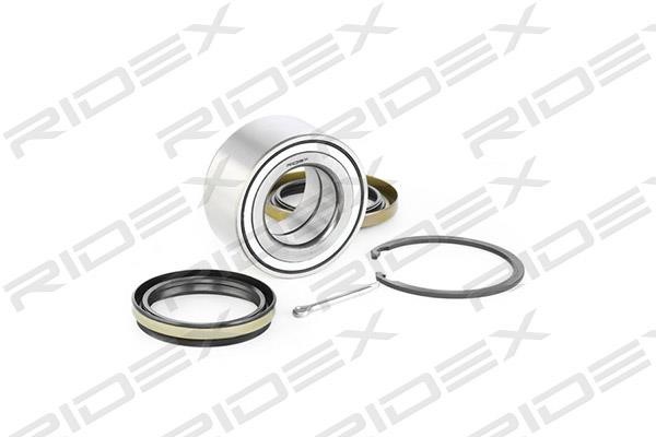 Buy Ridex 654W0460 – good price at EXIST.AE!