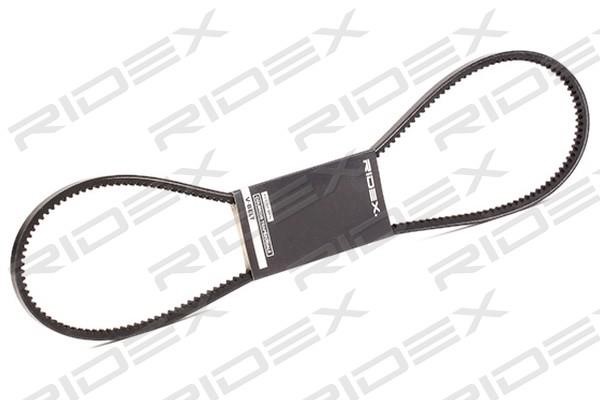 Ridex 10C0052 V-belt 10C0052