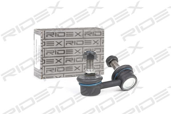 Ridex 3229S0192 Rod/Strut, stabiliser 3229S0192