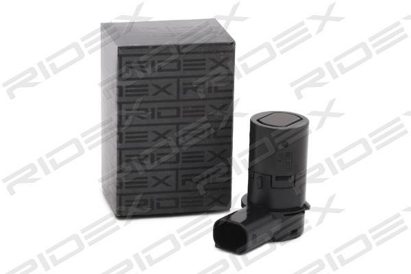 Ridex 2412P0051 Sensor, parking distance control 2412P0051