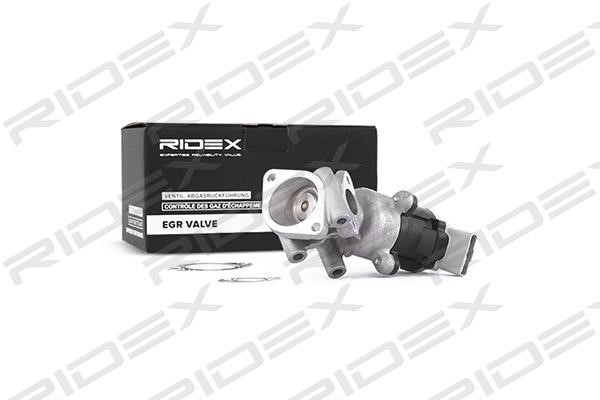 Buy Ridex 1145E0073 at a low price in United Arab Emirates!