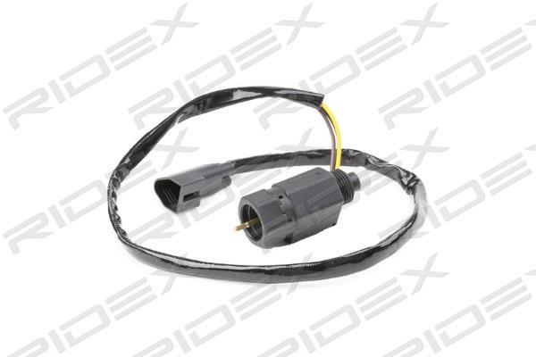 Buy Ridex 1189S0017 – good price at EXIST.AE!