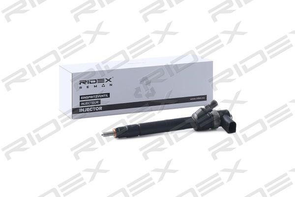 Buy Ridex 3902I0187R – good price at EXIST.AE!