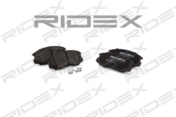 Buy Ridex 402B0243 at a low price in United Arab Emirates!
