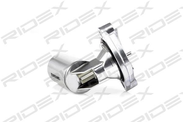 Buy Ridex 1289S0002 – good price at EXIST.AE!