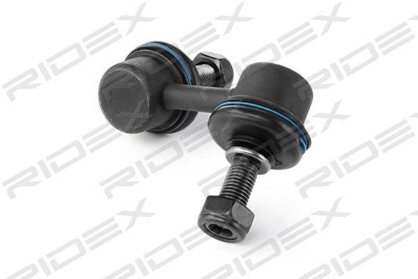 Buy Ridex 3229S0108 – good price at EXIST.AE!