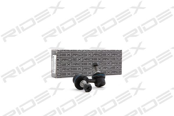Ridex 3229S0108 Rod/Strut, stabiliser 3229S0108