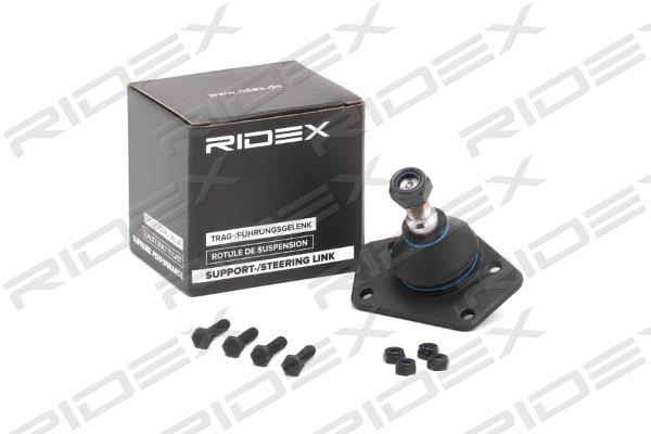 Buy Ridex 2462S0293 – good price at EXIST.AE!