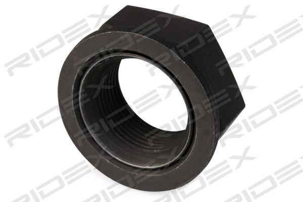 Buy Ridex 654W0701 – good price at EXIST.AE!