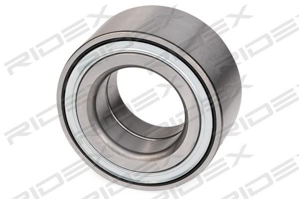 Wheel bearing kit Ridex 654W0701