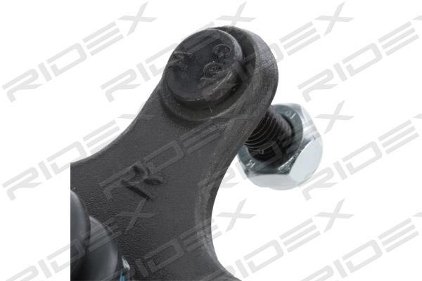 Buy Ridex 2462S0042 – good price at EXIST.AE!