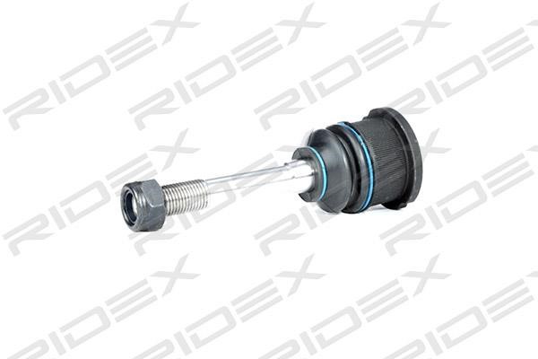 Buy Ridex 2462S0103 – good price at EXIST.AE!