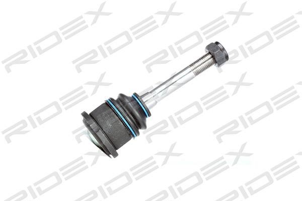 Ridex 2462S0103 Ball joint 2462S0103