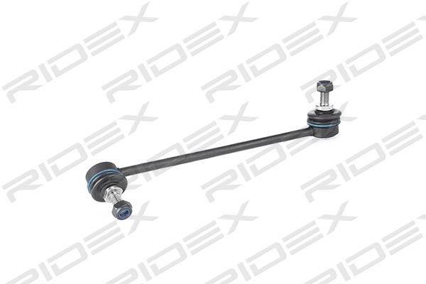 Buy Ridex 3229S0158 – good price at EXIST.AE!