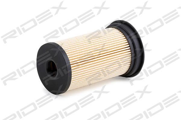 Buy Ridex 9F0097 at a low price in United Arab Emirates!
