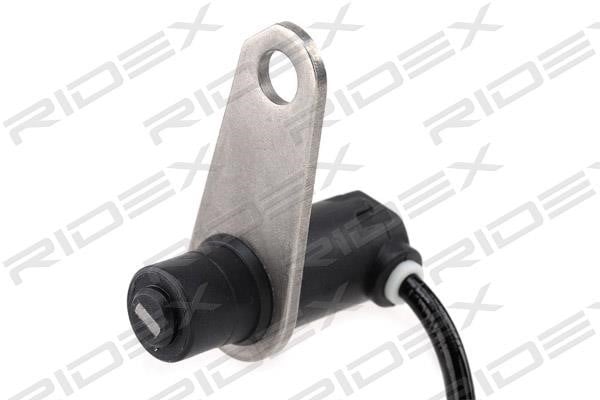 Buy Ridex 412W0602 – good price at EXIST.AE!