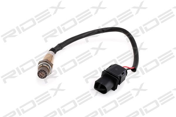 Buy Ridex 3922L0232 – good price at EXIST.AE!