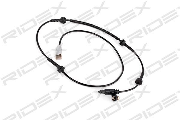 Buy Ridex 412W0179 – good price at EXIST.AE!