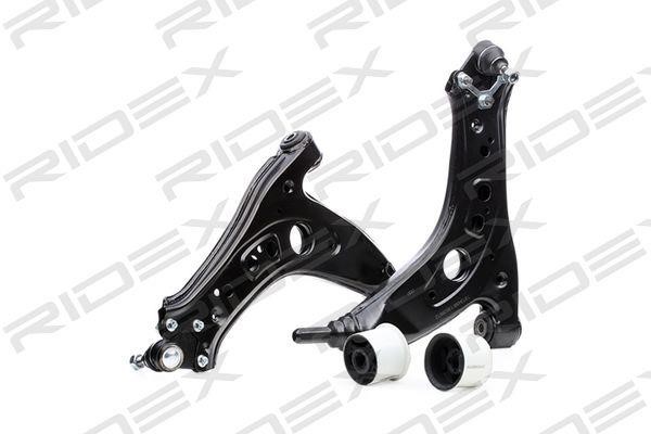 Buy Ridex 772S0145 – good price at EXIST.AE!