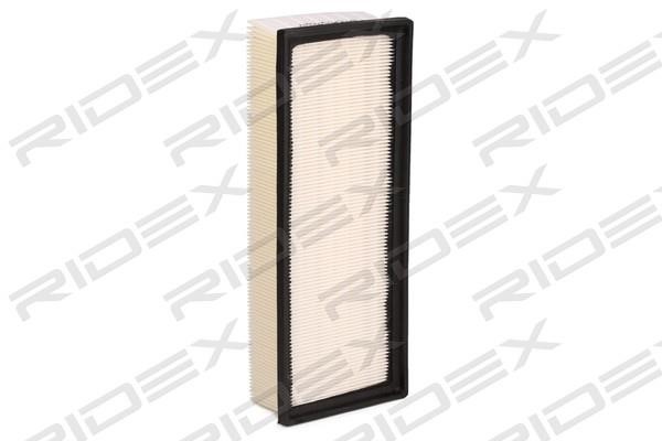 Buy Ridex 8A0061 – good price at EXIST.AE!