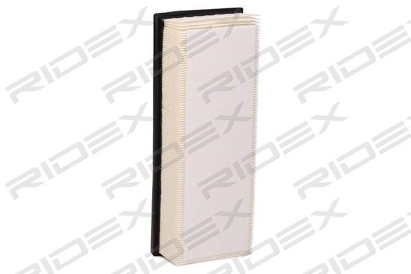 Buy Ridex 8A0061 at a low price in United Arab Emirates!