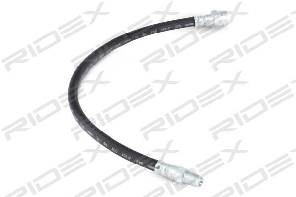 Buy Ridex 83B0314 – good price at EXIST.AE!