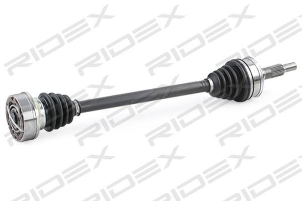 Buy Ridex 13D0439 – good price at EXIST.AE!