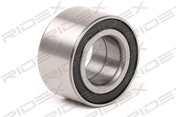 Wheel bearing kit Ridex 654W0183