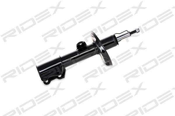 Buy Ridex 854S0422 – good price at EXIST.AE!