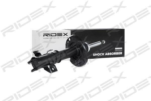 Buy Ridex 854S0452 at a low price in United Arab Emirates!