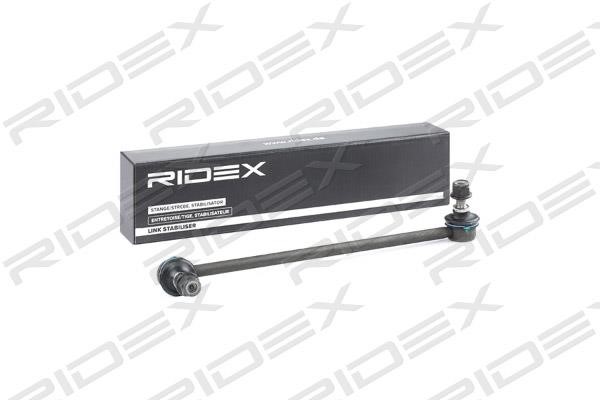 Ridex 3229S0541 Rod/Strut, stabiliser 3229S0541