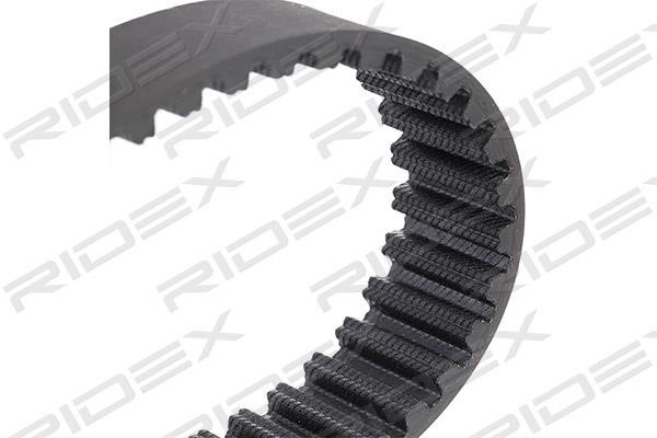 Buy Ridex 307T0138 – good price at EXIST.AE!