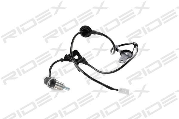 Buy Ridex 412W0100 – good price at EXIST.AE!