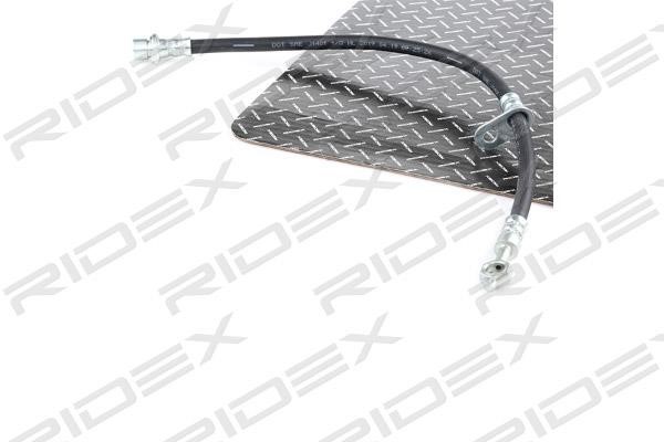 Ridex 83B0415 Brake Hose 83B0415