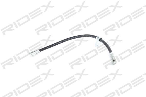 Buy Ridex 83B0415 – good price at EXIST.AE!