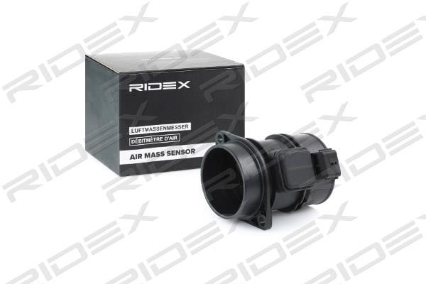 Ridex 3926A0262 Air mass sensor 3926A0262