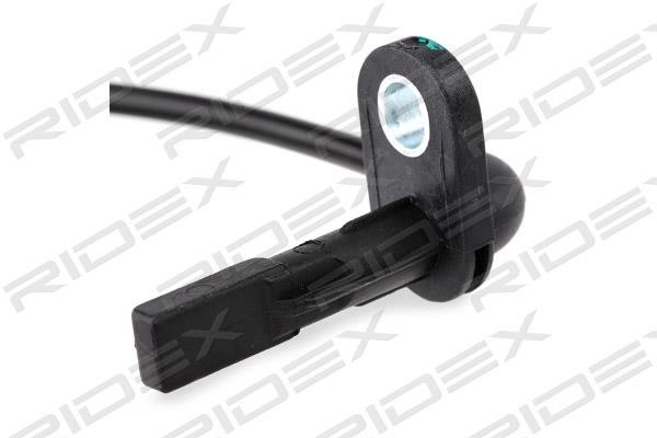 Buy Ridex 412W0615 – good price at EXIST.AE!
