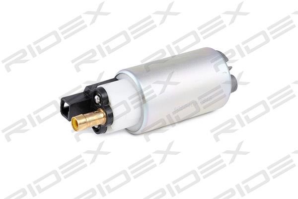 Buy Ridex 458F0072 – good price at EXIST.AE!