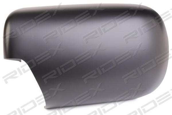 Cover, outside mirror Ridex 23A0048