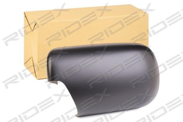 Ridex 23A0048 Cover, outside mirror 23A0048