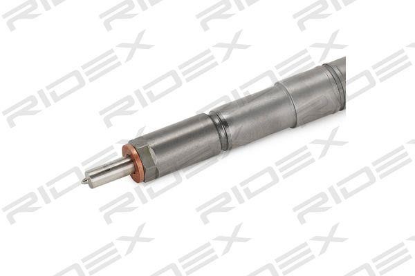 Injector Nozzle Ridex 3902I0188R