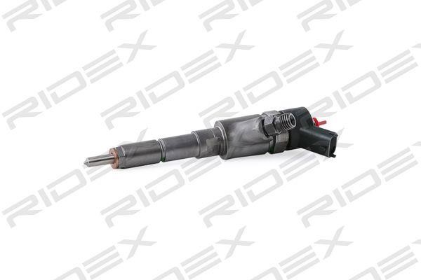 Ridex 3902I0177R Injector Nozzle 3902I0177R