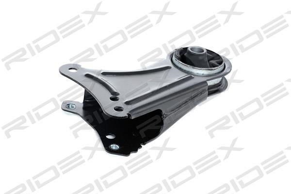 Engine mount Ridex 247E0221